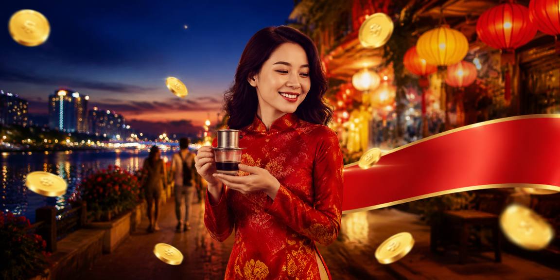 sone385 Viettel Money Casino Trực Tiếp