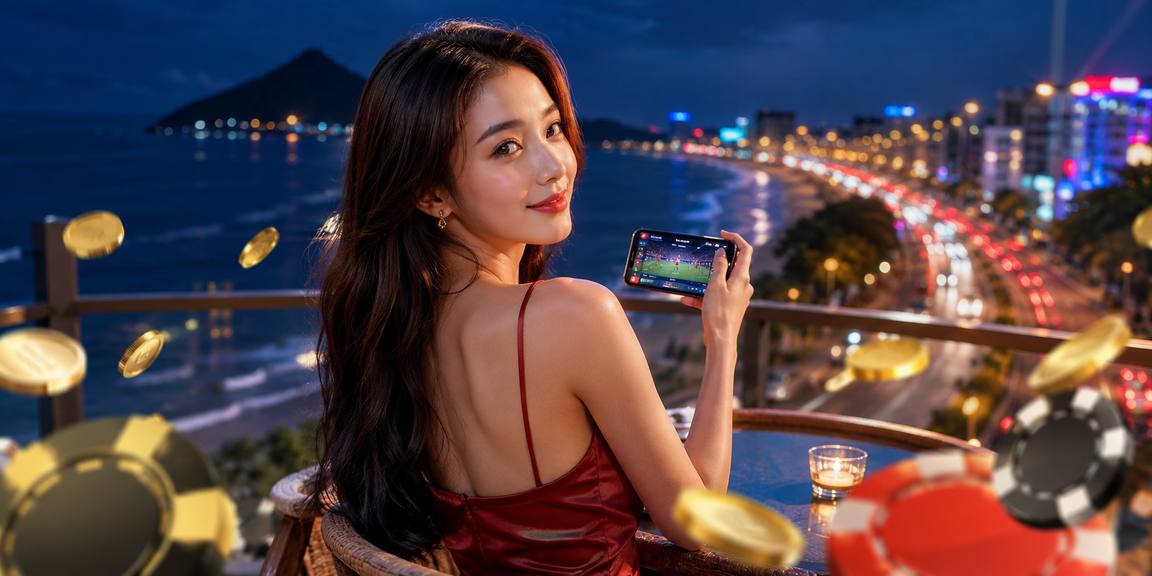 sone385 Đăng ký sone385 — điền thông tin, chọn ví, vào sảnh