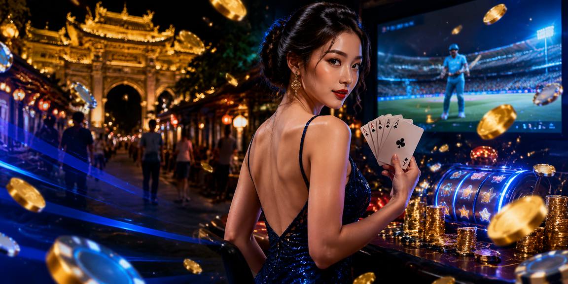 sone385 Những điều bạn cần biết về quyền và nghĩa vụ tài khoản