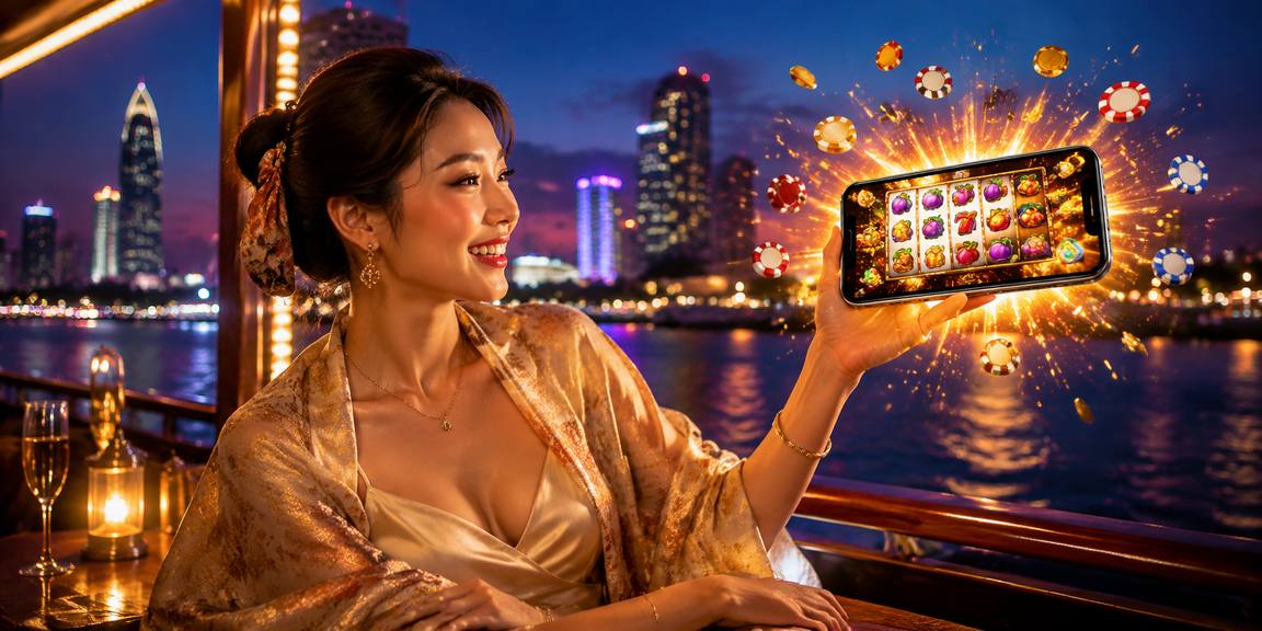 sone385 Những điều bạn cần biết trước khi bắt đầu